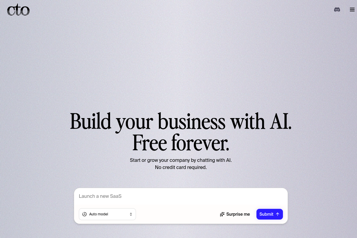 Screenshot of the EngineLabs website
