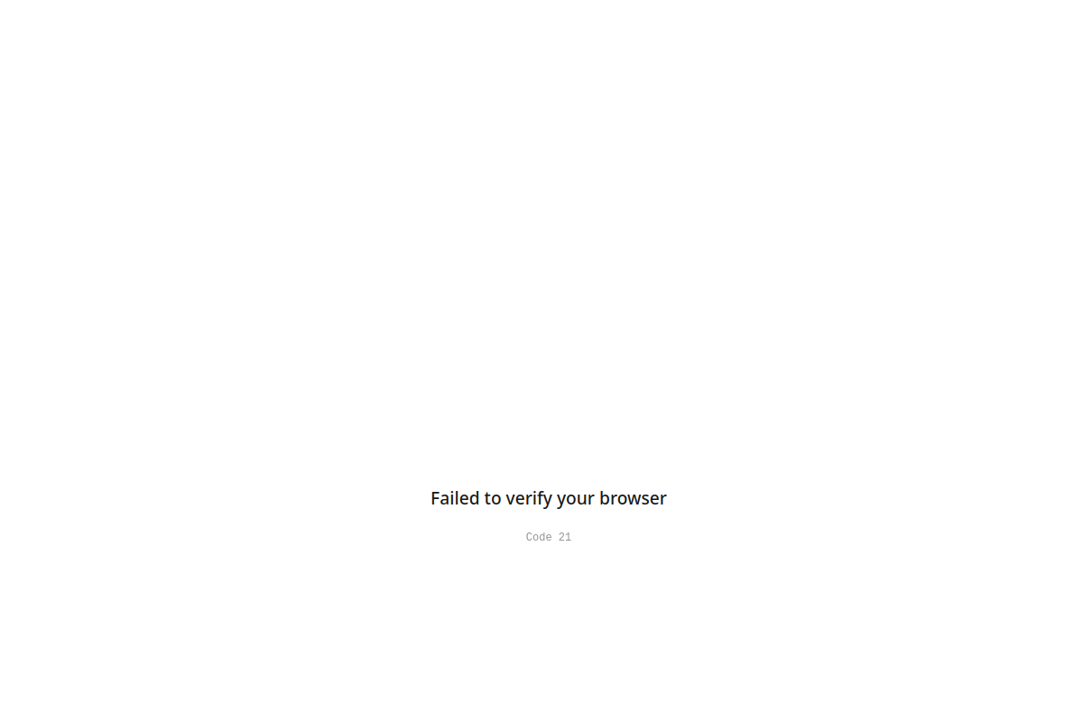 Screenshot of the AptEdge website