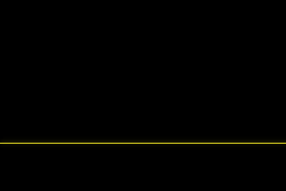 Screenshot of the Blackshark website