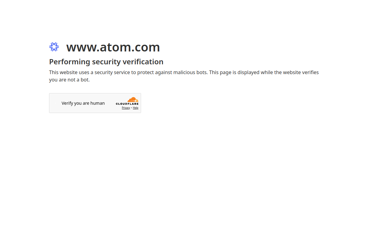 Screenshot of the Booth.AI website