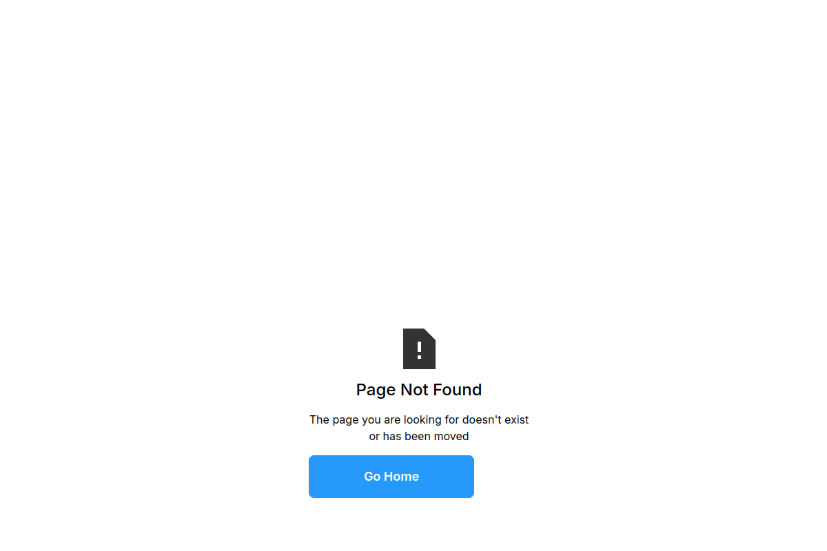 Screenshot of the BYOB - Akaike website