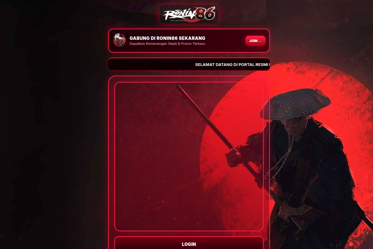 Screenshot of the EasySplitter website