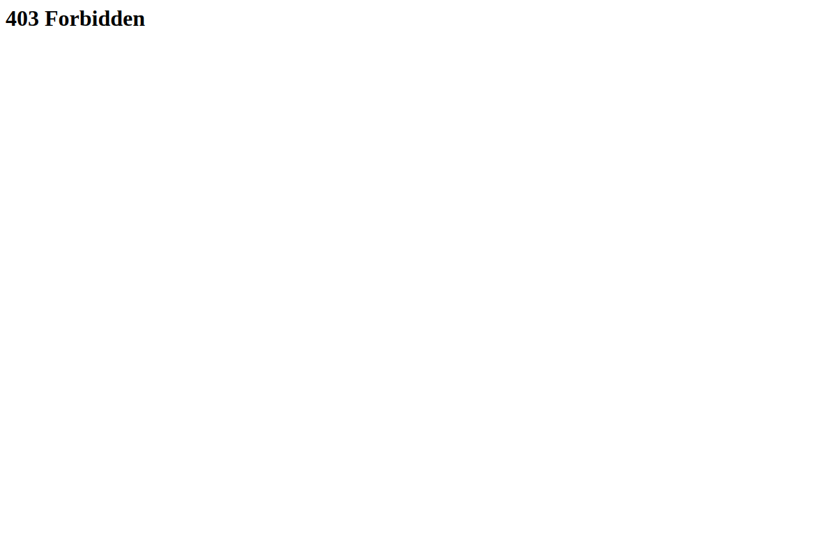 Screenshot of the Emarsys website