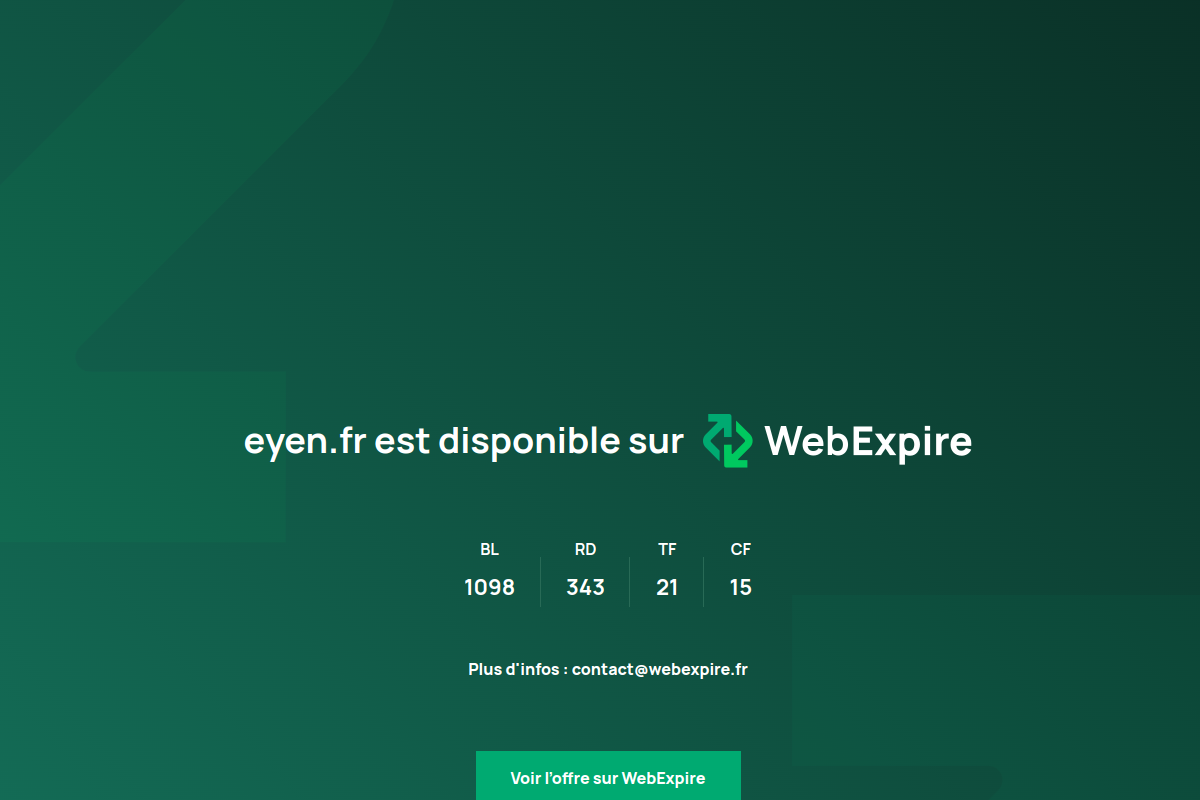 Screenshot of the Taskheat AI Assistant website