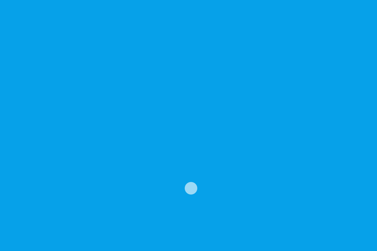 Screenshot of the FlowCharts.ai website