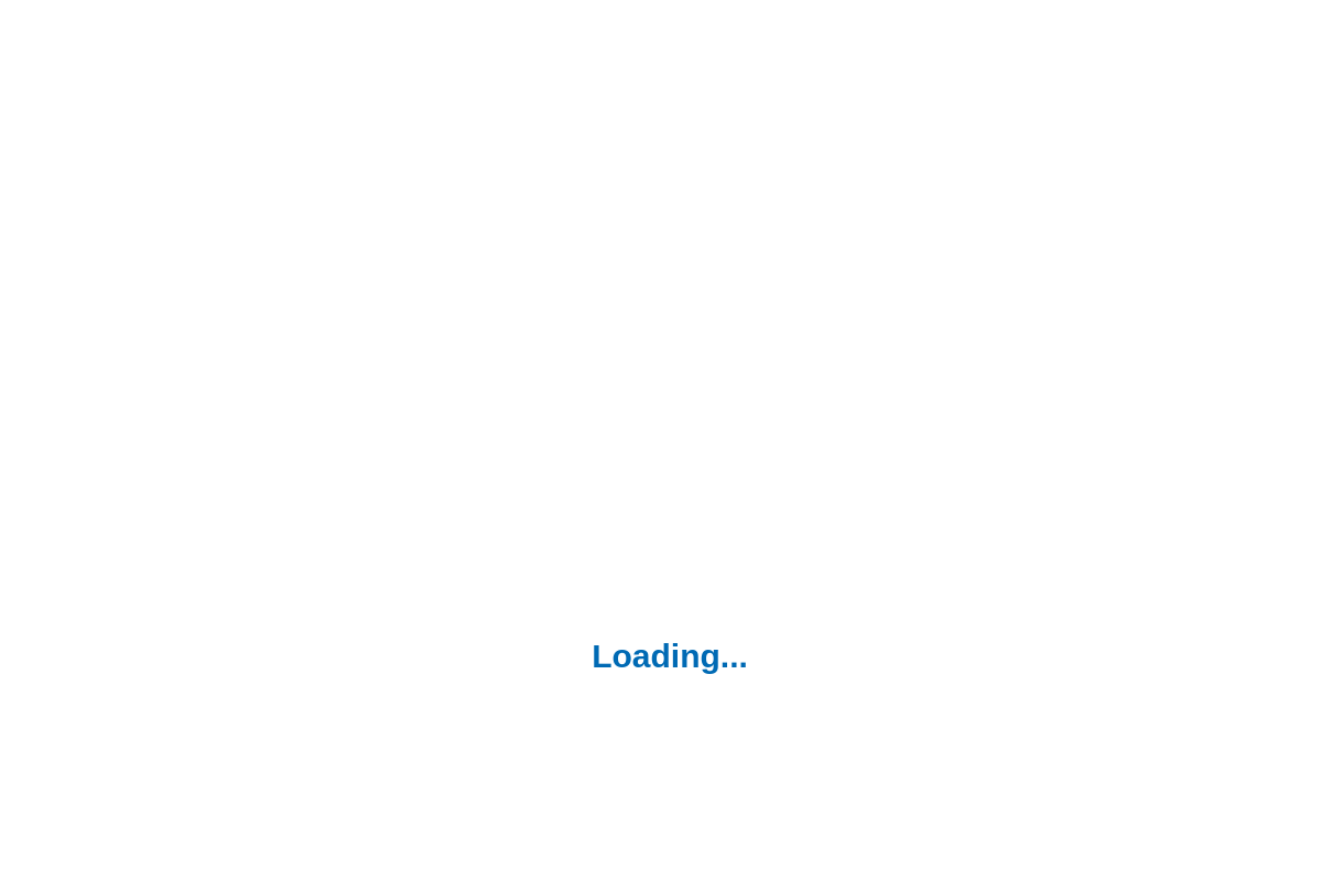 Screenshot of the FriendnPal website