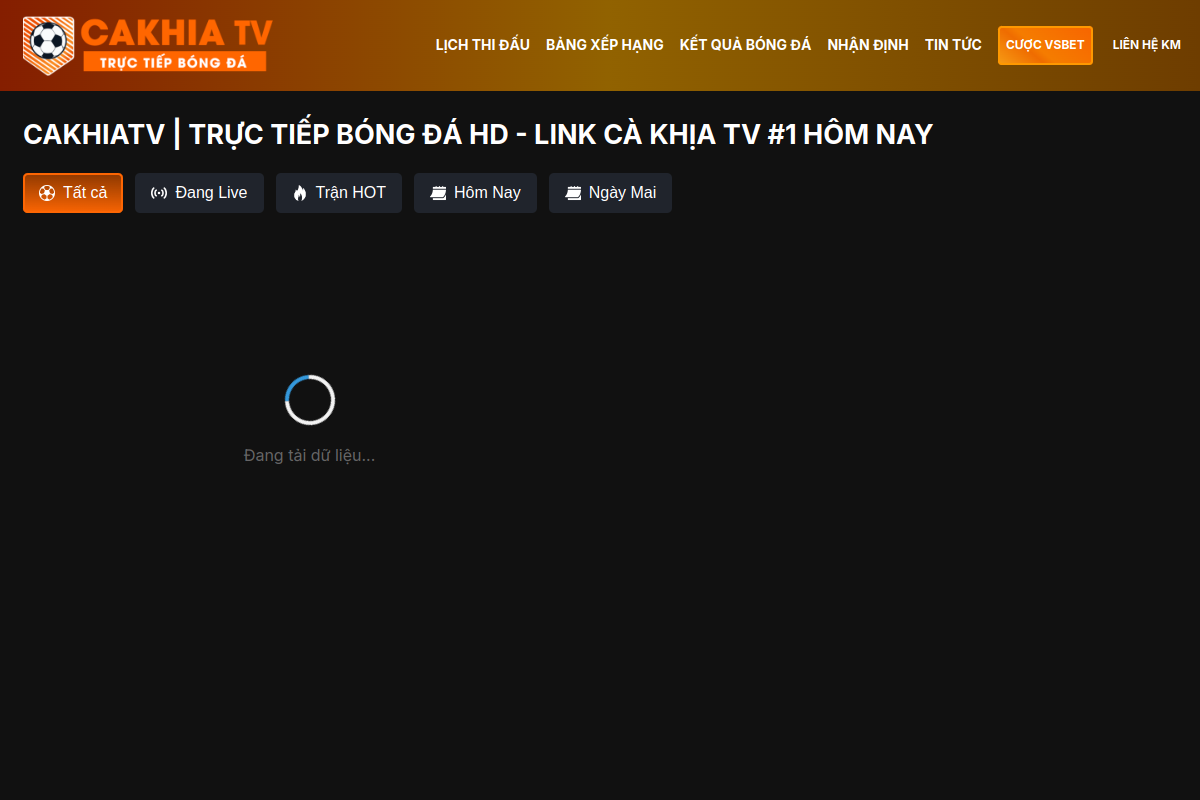Screenshot of the Coworker AI website
