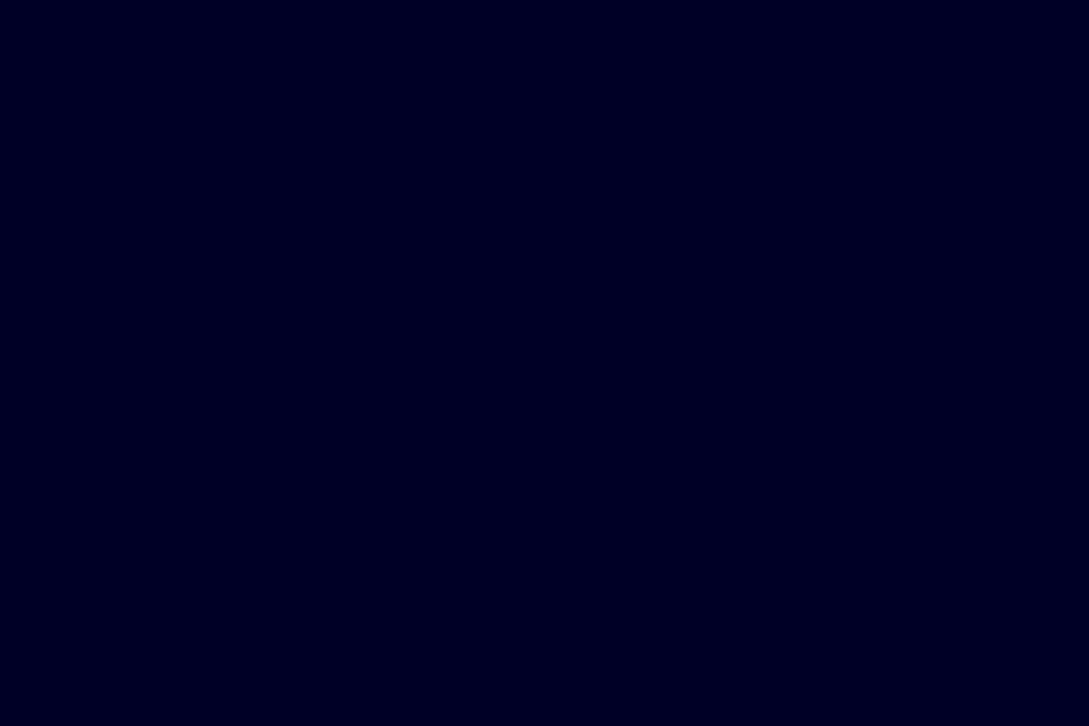 Screenshot of the Kite website