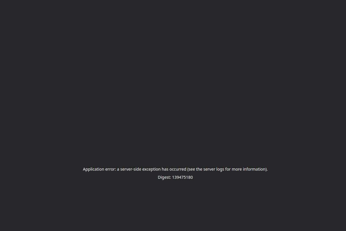 Screenshot of the Lexica website