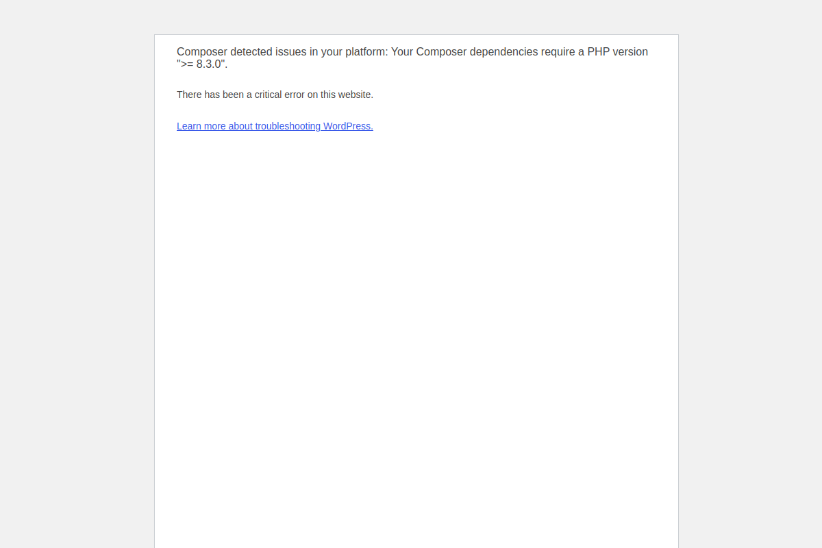 Screenshot of the Llmchess website