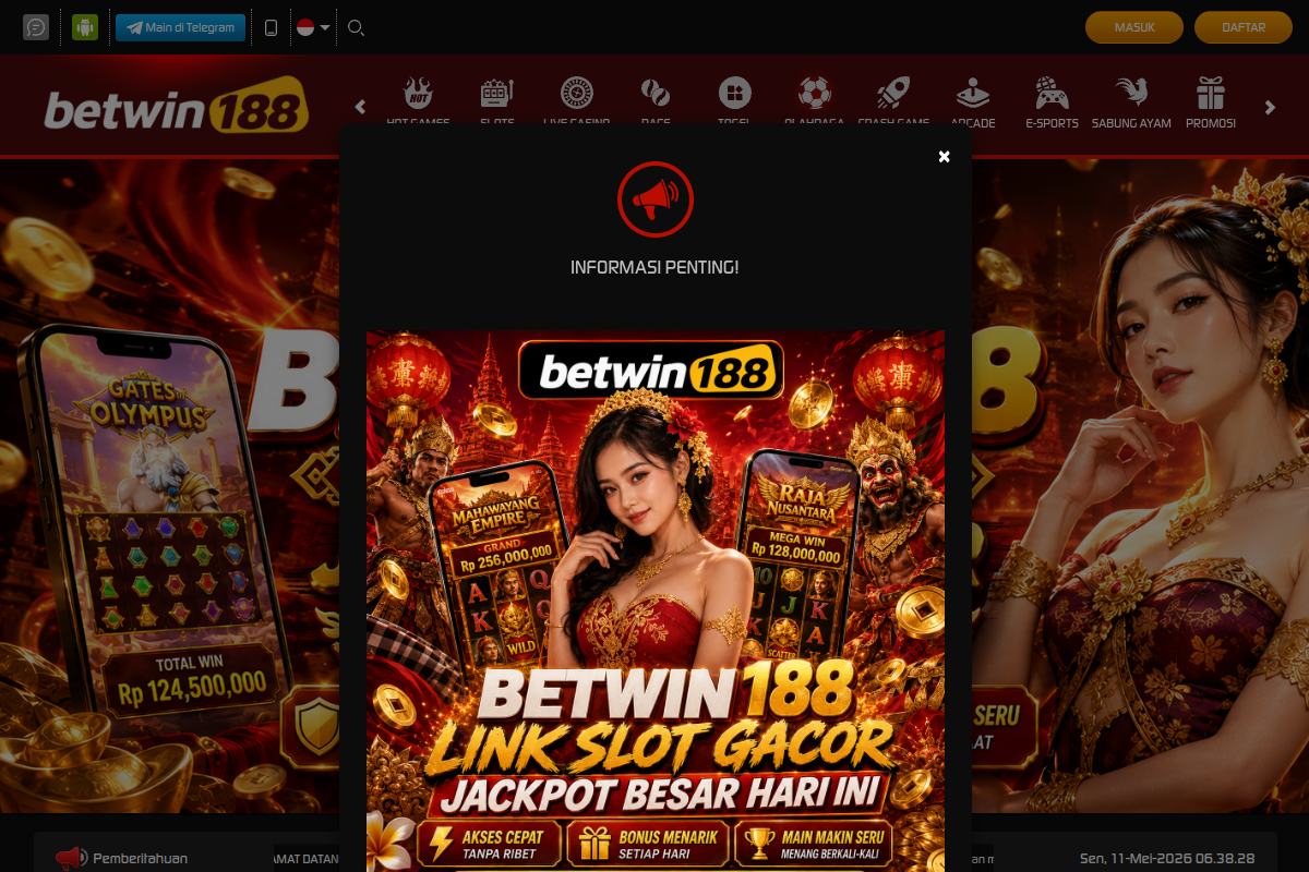 Screenshot of the Magician for Figma website