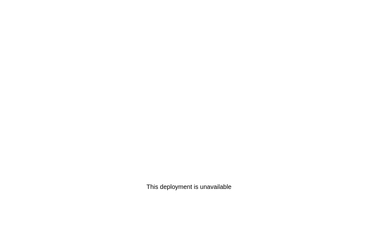 Screenshot of the OnlyWaifus.ai website