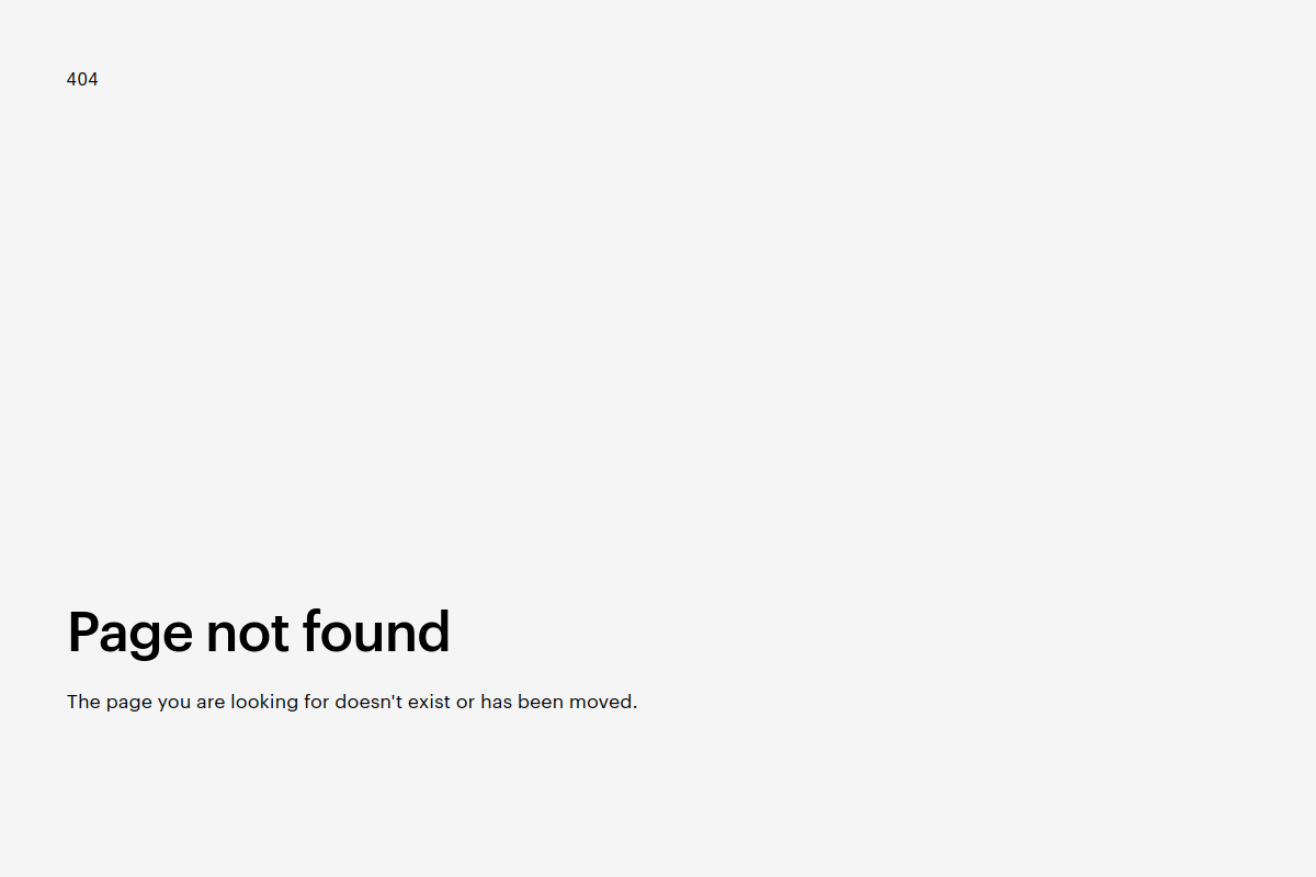 Screenshot of the PalmAI website