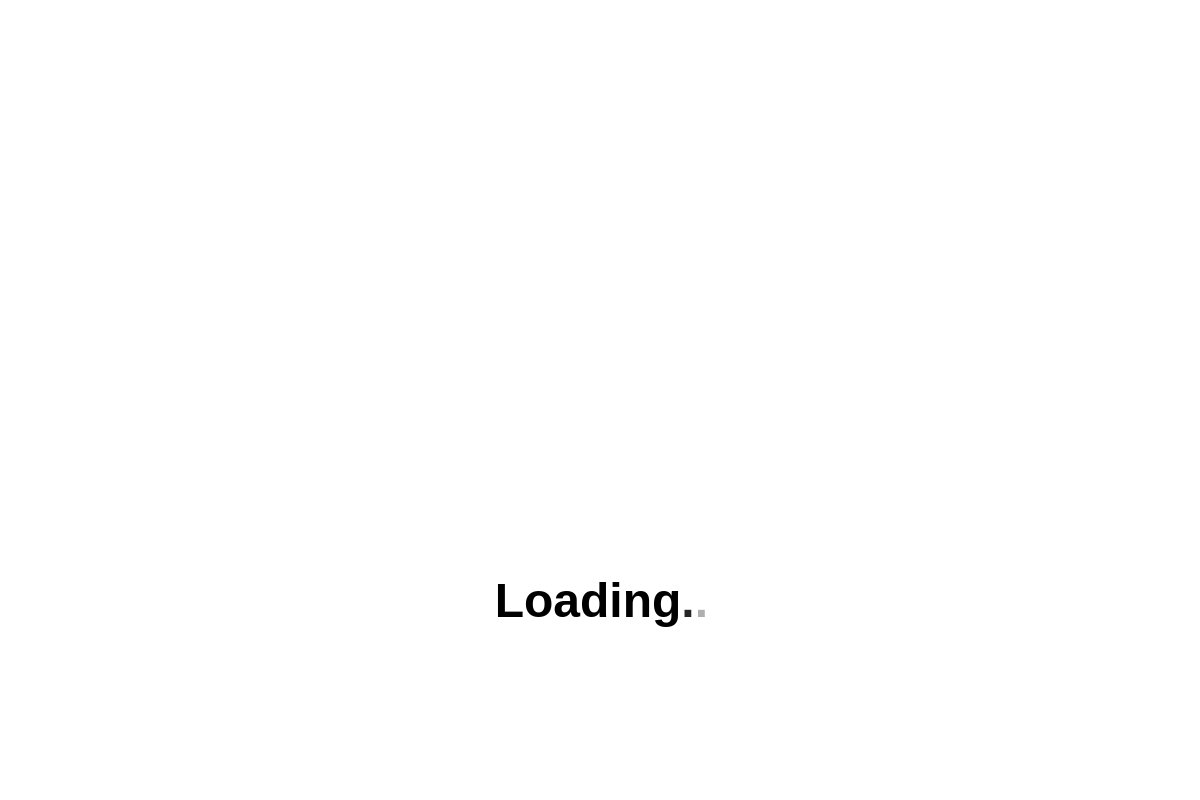 Screenshot of the Playarti website