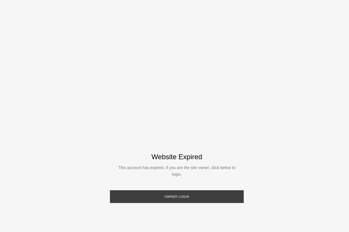 Screenshot of the Promptreply website