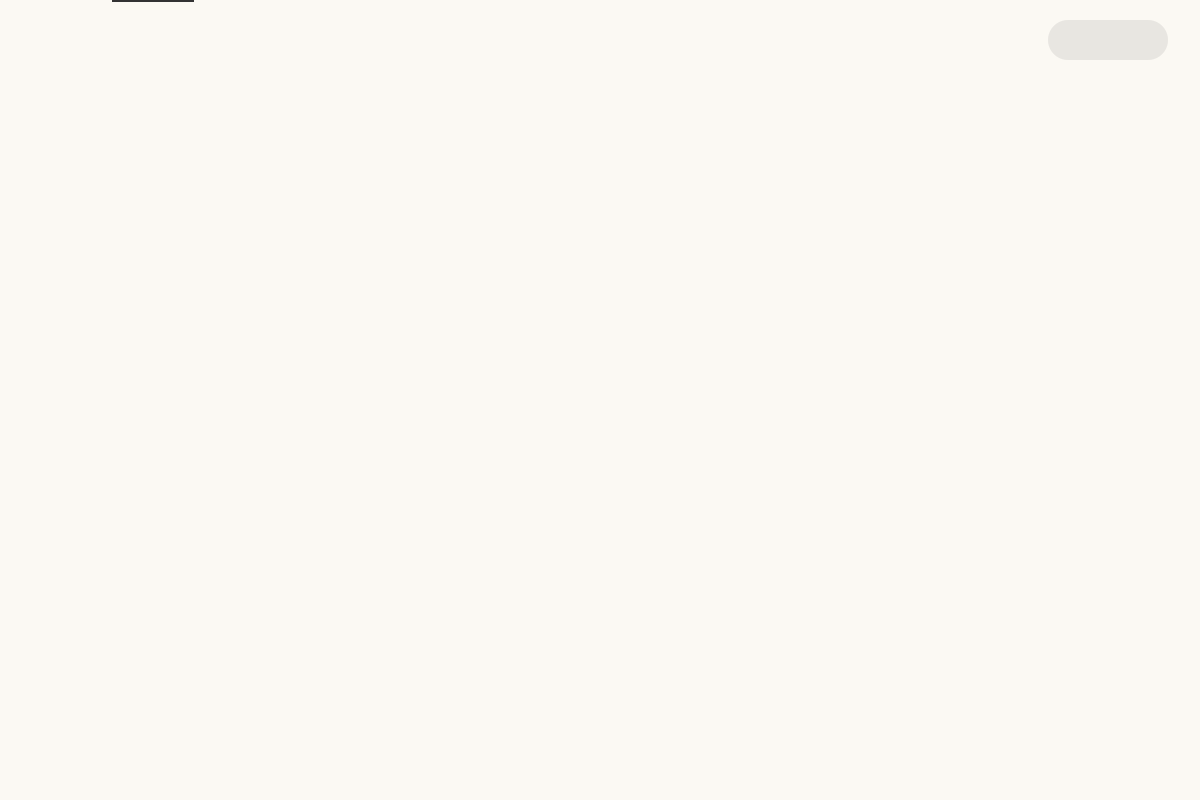 Screenshot of the Readwise website