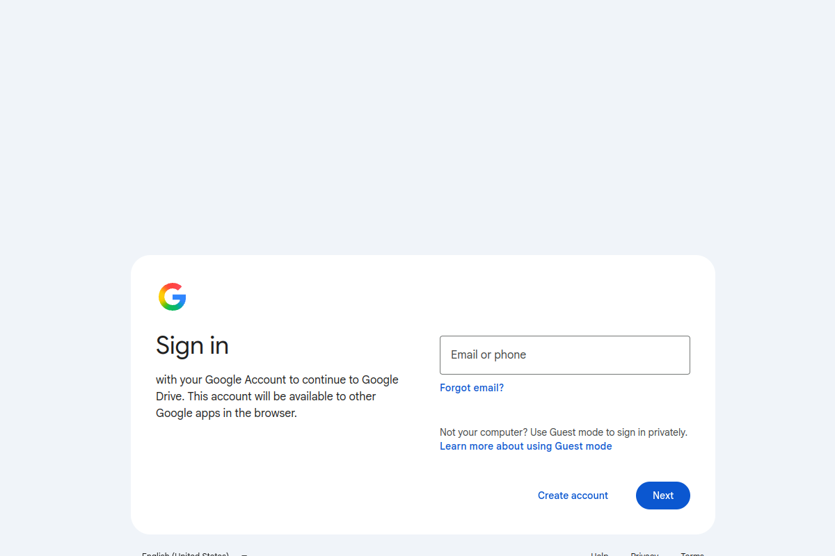 Screenshot of the GPT-Help website