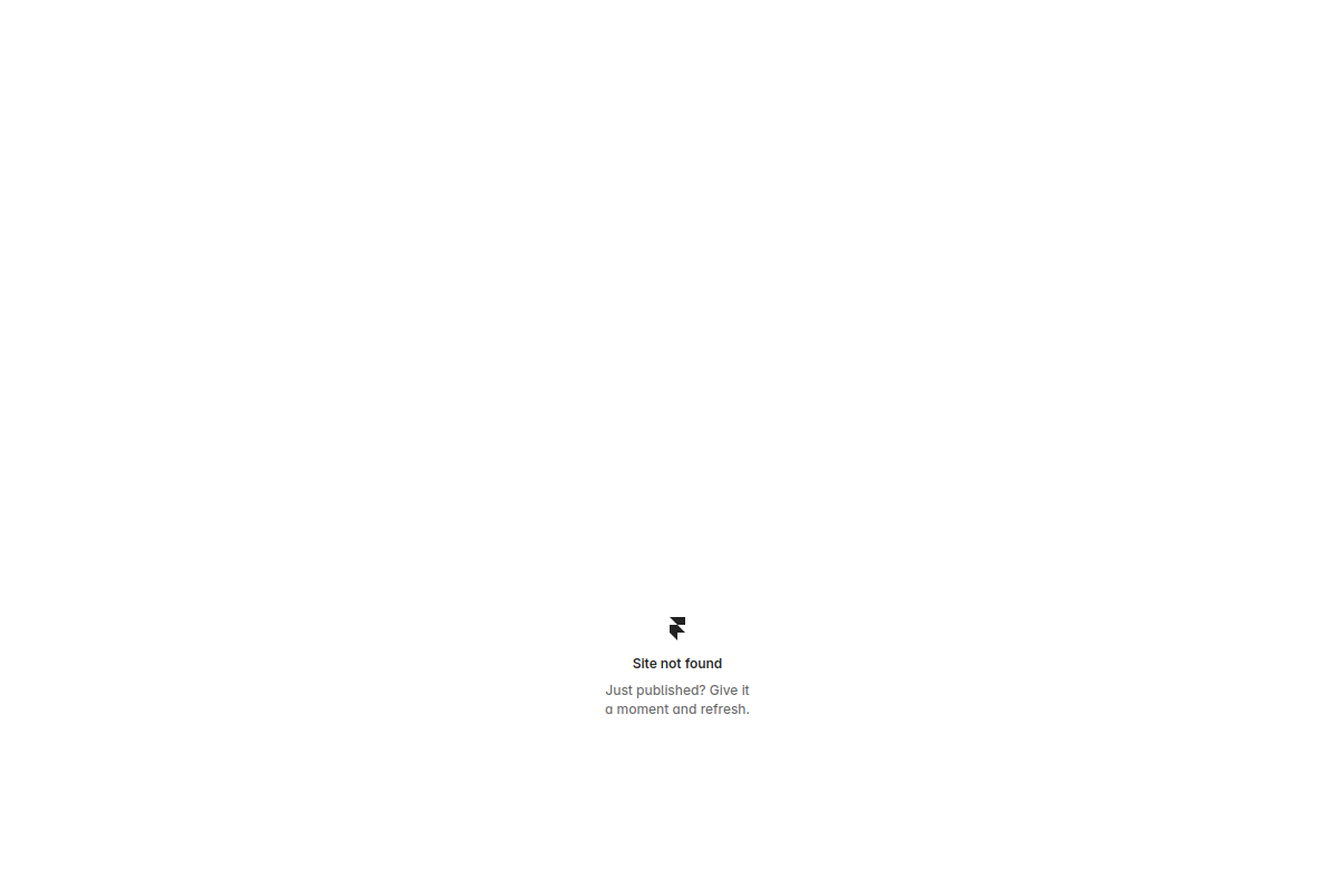 Screenshot of the SolidGrids website