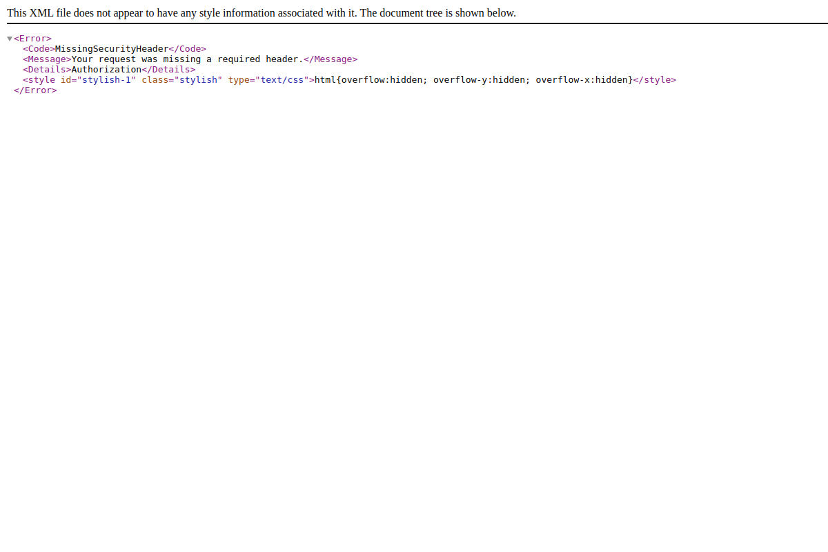 Screenshot of the VoiceSense website