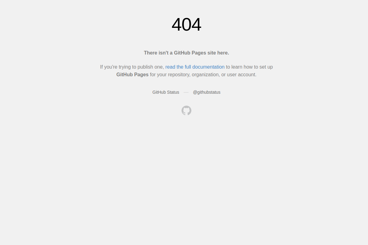 Screenshot of the Lexy website