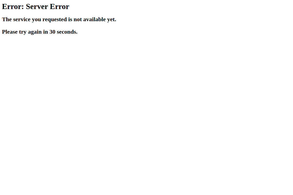 Screenshot of the ZippyNotes website